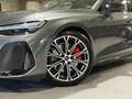 Audi A6 Avant e-Hybrid Quattro S-Line Daytonagrey - NIEUW Gris - thumbnail 4