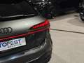 Audi A6 Avant e-Hybrid Quattro S-Line Daytonagrey - NIEUW Gris - thumbnail 26