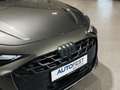 Audi A6 Avant e-Hybrid Quattro S-Line Daytonagrey - NIEUW Gris - thumbnail 15