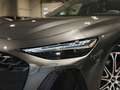 Audi A6 Avant e-Hybrid Quattro S-Line Daytonagrey - NIEUW Gris - thumbnail 27