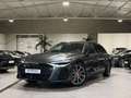 Audi A6 Avant e-Hybrid Quattro S-Line Daytonagrey - NIEUW Gris - thumbnail 1