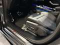 Audi A6 Avant e-Hybrid Quattro S-Line Daytonagrey - NIEUW Gris - thumbnail 41