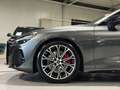 Audi A6 Avant e-Hybrid Quattro S-Line Daytonagrey - NIEUW Gris - thumbnail 23