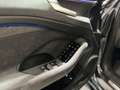 Audi A6 Avant e-Hybrid Quattro S-Line Daytonagrey - NIEUW Gris - thumbnail 17