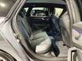 Audi A6 Avant e-Hybrid Quattro S-Line Daytonagrey - NIEUW Gris - thumbnail 24