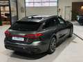 Audi A6 Avant e-Hybrid Quattro S-Line Daytonagrey - NIEUW Gris - thumbnail 19