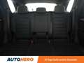 Volkswagen Touareg 3.0 V6 TDI Elegance 4Motion Grau - thumbnail 15