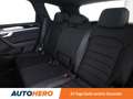 Volkswagen Touareg 3.0 V6 TDI Elegance 4Motion Grau - thumbnail 14