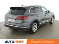 Volkswagen Touareg 3.0 V6 TDI Elegance 4Motion Grau - thumbnail 6