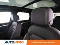 Volkswagen Touareg 3.0 V6 TDI Elegance 4Motion Grau - thumbnail 31