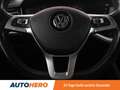 Volkswagen Touareg 3.0 V6 TDI Elegance 4Motion Grau - thumbnail 19