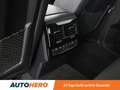 Volkswagen Touareg 3.0 V6 TDI Elegance 4Motion Grau - thumbnail 32