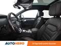 Volkswagen Touareg 3.0 V6 TDI Elegance 4Motion Grau - thumbnail 10