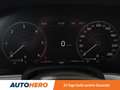 Volkswagen Touareg 3.0 V6 TDI Elegance 4Motion Grau - thumbnail 20