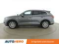 Volkswagen Touareg 3.0 V6 TDI Elegance 4Motion Grau - thumbnail 3