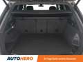 Volkswagen Touareg 3.0 V6 TDI Elegance 4Motion Grau - thumbnail 17