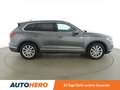 Volkswagen Touareg 3.0 V6 TDI Elegance 4Motion Grau - thumbnail 7