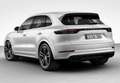 Porsche Cayenne Coupé E-Hybrid S Aut. - thumbnail 9