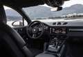 Porsche Cayenne S E-Hybrid Coupé Aut. - thumbnail 26