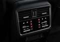 Porsche Cayenne Coupé E-Hybrid S Aut. - thumbnail 20