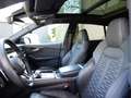 Audi RS Q8 KERAMIK DYNAMIK-PLUS 23ZOLL RS-SPORT-ABGAS Czarny - thumbnail 7