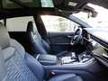 Audi RS Q8 KERAMIK DYNAMIK-PLUS 23ZOLL RS-SPORT-ABGAS Чорний - thumbnail 9