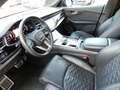 Audi RS Q8 KERAMIK DYNAMIK-PLUS 23ZOLL RS-SPORT-ABGAS Czarny - thumbnail 6
