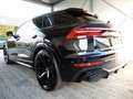 Audi RS Q8 KERAMIK DYNAMIK-PLUS 23ZOLL RS-SPORT-ABGAS Black - thumbnail 3