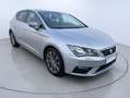 SEAT Leon 1.5 TGI S&S XcellenCe DSG-7 130 Gris - thumbnail 2