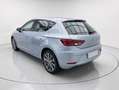 SEAT Leon 1.5 TGI S&S XcellenCe DSG-7 130 Gris - thumbnail 3