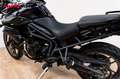 Triumph Tiger 800 - thumbnail 7