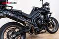Triumph Tiger 800 - thumbnail 4