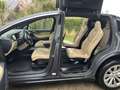 Tesla Model X 90D Dual Motor - SOH 85% - 6 places - thumbnail 4