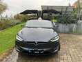 Tesla Model X 90D Dual Motor - SOH 85% - 6 places - thumbnail 2