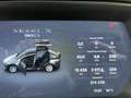 Tesla Model X 90D Dual Motor - SOH 85% - 6 places - thumbnail 5
