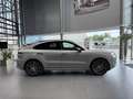 Porsche Cayenne Coupé E-Hybrid S Aut. Beige - thumbnail 8