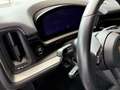 Porsche Cayenne Coupé E-Hybrid S Aut. Beige - thumbnail 28