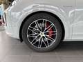 Porsche Cayenne Coupé E-Hybrid S Aut. Beige - thumbnail 5