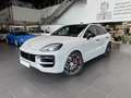 Porsche Cayenne Coupé E-Hybrid S Aut. Beige - thumbnail 1