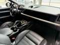 Porsche Cayenne Coupé E-Hybrid S Aut. Beige - thumbnail 35