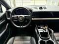 Porsche Cayenne Coupé E-Hybrid S Aut. Beige - thumbnail 41