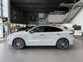 Porsche Cayenne Coupé E-Hybrid S Aut. Beige - thumbnail 3