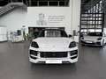 Porsche Cayenne Coupé E-Hybrid S Aut. Beige - thumbnail 4