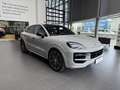 Porsche Cayenne Coupé E-Hybrid S Aut. Beige - thumbnail 9