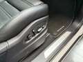 Porsche Cayenne Coupé E-Hybrid S Aut. Beige - thumbnail 38