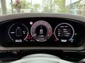 Porsche Cayenne Coupé E-Hybrid S Aut. Beige - thumbnail 31