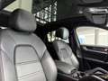 Porsche Cayenne Coupé E-Hybrid S Aut. Beige - thumbnail 39