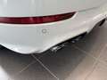 Porsche Cayenne Coupé E-Hybrid S Aut. Beige - thumbnail 13