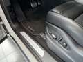 Porsche Cayenne Coupé E-Hybrid S Aut. Beige - thumbnail 27