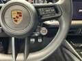 Porsche Cayenne Coupé E-Hybrid S Aut. Beige - thumbnail 30